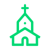 Capilla