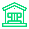 Gestión humana
