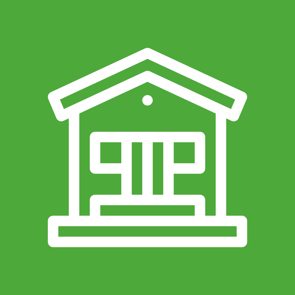 Gestión humana