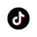 Tik Tok